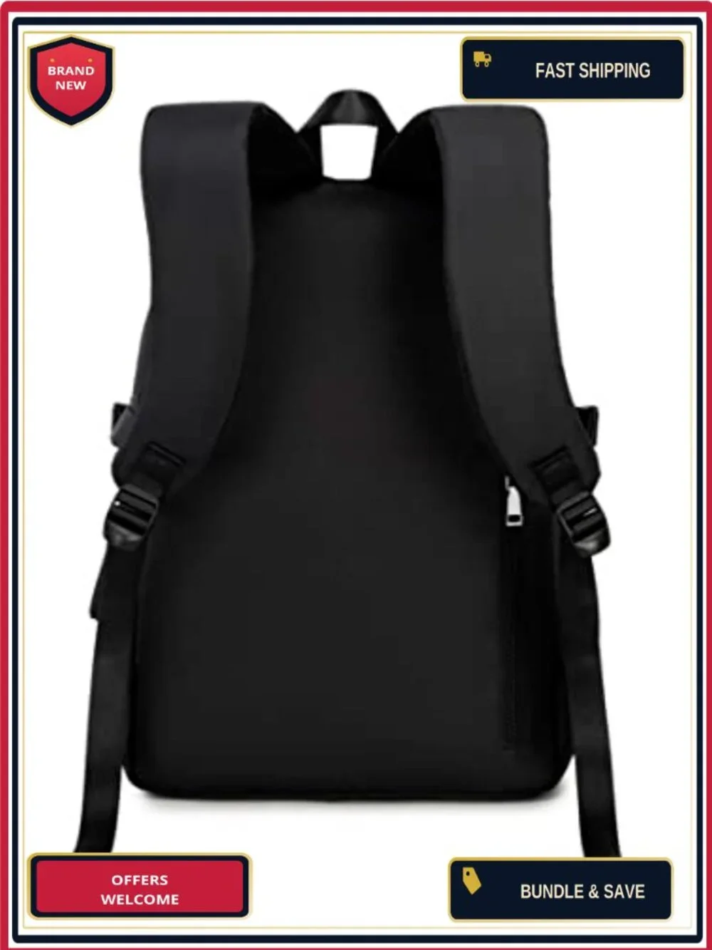 N/A stylish practical